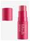 Artdeco Blush Stick 04 Hollywood – kuva 7