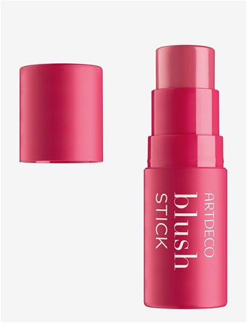 Artdeco Blush Stick 04 Hollywood