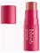 Artdeco Blush Stick 06 Studio City – kuva 2