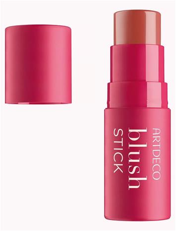 Artdeco Blush Stick 06 Studio City