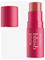 Artdeco Blush Stick 06 Studio City – kuva 3