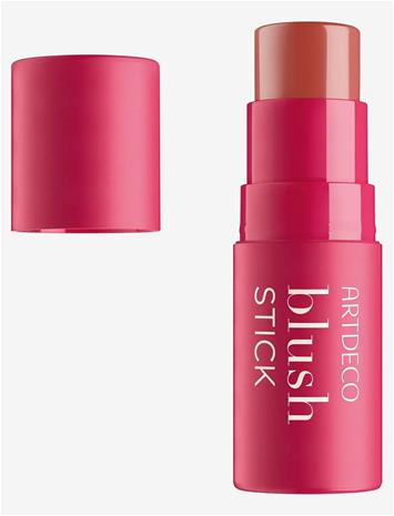 Artdeco Blush Stick 06 Studio City