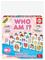 Educa Who Am I? - Kawaii Version – kuva 4