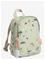 Done by Deer - Tiny backpack Tiny trails - Green - 4 L – kuva 5
