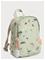 Done by Deer - Tiny backpack Tiny trails - Green - 4 L – kuva 6