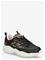 FILA Skye Teens - BLACK-LEOPARD - 39 – kuva 2