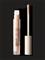 ECOOKING Concealer 04 – kuva 3