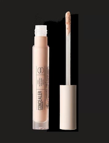 ECOOKING Concealer 04