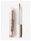ECOOKING Concealer 04 – kuva 4