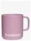 Design Letters Grandmother-muki – kuva 6