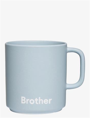 Design Letters Brother-muki