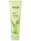 Aloe Vera Creme 150 ml – kuva 2