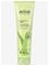 Aloe Vera Creme 150 ml – kuva 3