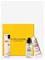 L'Occitane en Provence Fleurs De Cerisier Routine – kuva 3