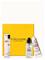 L'Occitane en Provence Fleurs De Cerisier Routine – kuva 4