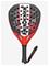 Babolat Technical Veron 3.0 - Black - ONE SIZE – kuva 5
