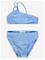 MANGO Asymmetric Ring Bikini - MEDIUM BLUE - 116 – kuva 2