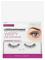Depend Everyday Eye False Lashes Beauty – kuva 5
