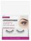 Depend Everyday Eye False Lashes Passion – kuva 5
