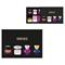 Versace Gift Set Pour Femme Miniatures – kuva 7
