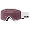 Scott Goggle Trace White/Rose S2 - Onesize – kuva 1