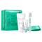 Biotherm Les Eaux Citrus Nano Set – kuva 6