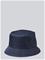 Upfront Dollars Buckethat - Navy - LXL – kuva 3
