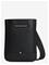 Tommy Hilfiger Th Central Mini Crossover - Black - ONE SIZE – kuva 3