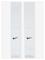 NIKE Nike Strike - WHITE/BLACK - L/XL – kuva 2