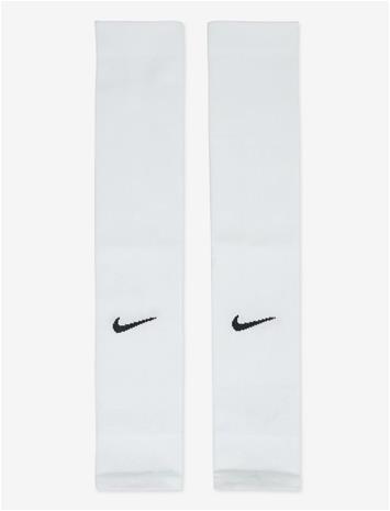 NIKE Nike Strike - WHITE/BLACK - L/XL