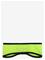 ENDURANCE Marlin Headband - SAFETY YELLOW - One Size – kuva 2