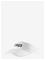 CEP Core Run Foldable Visor - WHITE - One Size – kuva 4