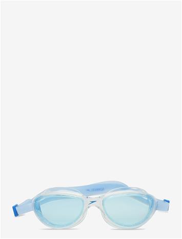 SPEEDO Futura Hydrospex - uimalasit