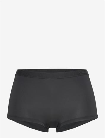 Active Boxer W