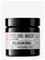 Ecooking Peeling Mask 50 ml – kuva 7