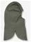 VIKING Alv Wool Balaclava - OLIVE - 54 – kuva 3