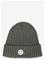 VIKING Fun Reflex Beanie - OLIVE - 54/56 – kuva 2