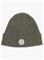 VIKING Fun Reflex Beanie - OLIVE - 54/56 – kuva 3