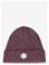 VIKING Fun Reflex Beanie - PLUM - 54/56 – kuva 2
