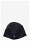 ON Core Beanie - BLACK - One Size – kuva 2