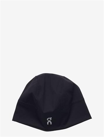 ON Core Beanie - BLACK - One Size