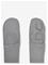 ON Core Glove - ALLOY - S – kuva 2