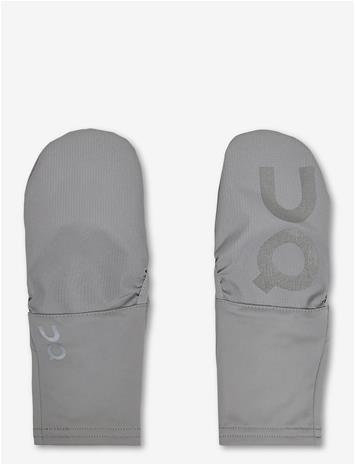 ON Core Glove - ALLOY - S