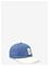 DICKIES Latty Dad Cap - DUTCH BLUE - One Size – kuva 2