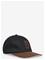 DICKIES Latty Dad Cap - BLACK - One Size – kuva 2