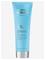 Hydro Gel Mask 75 ml – kuva 8