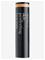 Artdeco Skin Perfecting Face Stick 65 Maple – kuva 3