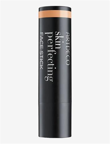 Artdeco Skin Perfecting Face Stick 65 Maple