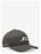 J. LINDEBERG Heath Cap - BRINDLE - 58 – kuva 2