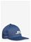 J. LINDEBERG Heath Cap - SET SAIL - 58 – kuva 2